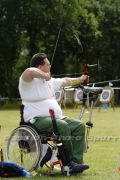Tir handisport-16